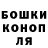 Метадон VHQ KYGN YXK