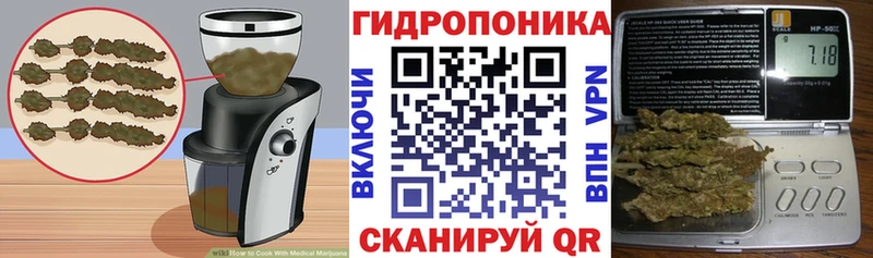 купить   Володарск  Еда ТГК марихуана 