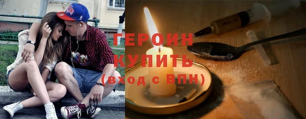 шишки Белокуриха
