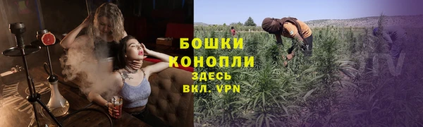 амф Беломорск