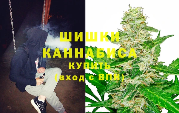 мяу мяу мука Тобольск
