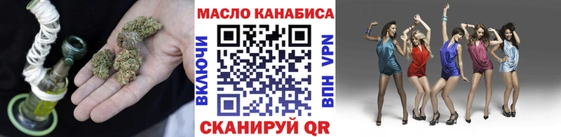 Дистиллят ТГК концентрат  mega онион  Володарск 